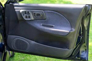 Bild 33/46 von Subaru Impreza WRX (1996)