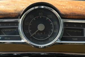 Immagine 40/50 di Mercedes-Benz 190 SL (1955)