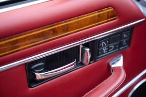 Image 18/50 of Jaguar XJS 6.0 (1993)