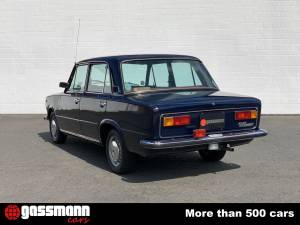 Afbeelding 6/15 van FIAT 124 Special T (1971)