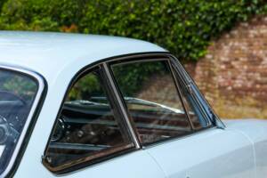 Bild 50/50 von Maserati 3500 GTI Sebring (1964)