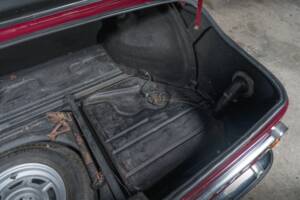 Bild 93/99 von BMW 1802 (1973)