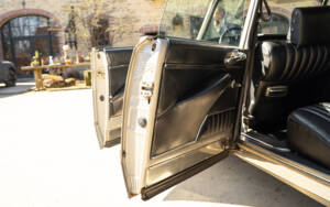 Image 30/53 of Citroën DS 23 Pallas (1972)