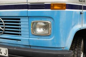 Bild 13/42 von Mercedes-Benz T2 608D (1982)