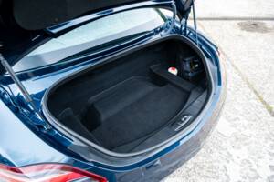 Afbeelding 33/38 van Mercedes-Benz SLS AMG (2010)