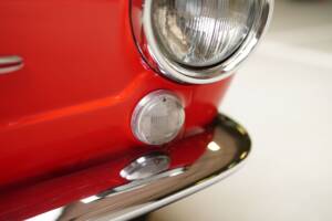 Bild 64/99 von FIAT 850 Coupe (1966)