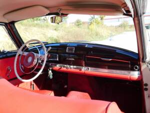Bild 2/8 von Mercedes-Benz 300 d (1962)