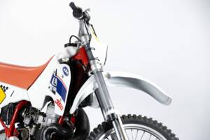 Image 20/49 of KTM GS 350 (1988)