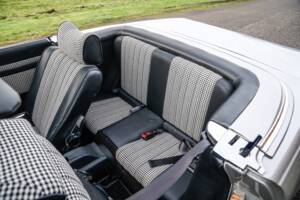 Image 32/40 of Mercedes-Benz 450 SL (1977)