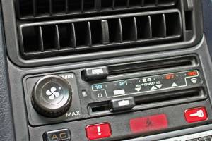 Bild 17/26 von Porsche 928 S4 (1987)