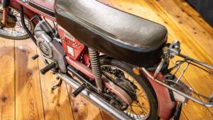 Image 10/11 de Puch M 50 SG (1974)