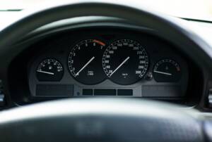 Image 10/35 of BMW 850Ci (1994)