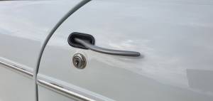 Bild 19/48 von Piaggio Vespa 400 (1957)