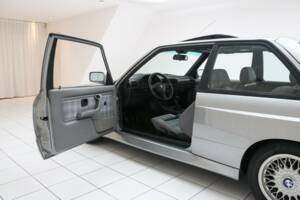 Afbeelding 7/27 van BMW M3 (1986)