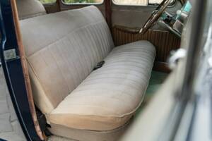 Bild 47/50 von Opel Kapitän (1951)