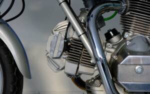 Immagine 59/87 di Ducati 900 SS (1976)