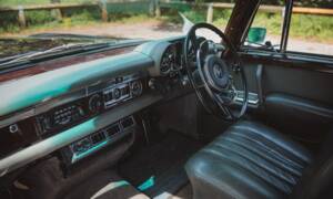 Bild 4/50 von Mercedes-Benz 600 (1965)