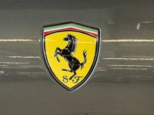 Afbeelding 2/20 van Ferrari California (2010)
