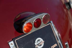Bild 20/50 von FIAT 1100 (1947)