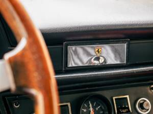 Image 36/65 of FIAT Dino Spider (1967)