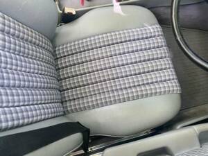 Bild 49/50 von Mercedes-Benz 300 SL (1988)