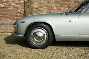 Bild 14/50 von Lancia Flaminia SuperSport Zagato (1968)