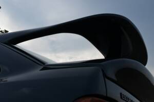 Bild 62/73 von Ford Escort RS Cosworth (1992)
