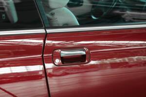 Image 44/46 of Lancia Kappa 3.0 (1999)