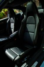 Image 19/48 of Porsche 911 Turbo S Exclusive (2017)