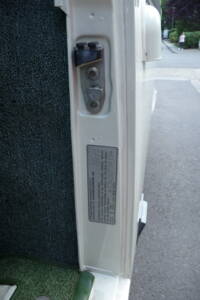 Bild 74/126 von Volkswagen T2b Westfalia (1973)