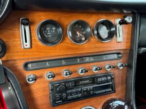 Bild 17/32 von Ferrari 365 GT 2+2 (1969)