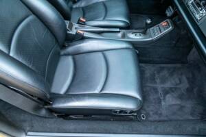 Bild 21/50 von Porsche 911 Carrera (1995)