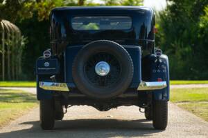 Imagen 16/50 de Delage D6-11 (1933)