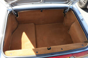 Image 40/50 of Alfa Romeo 2.0 Spider (1992)