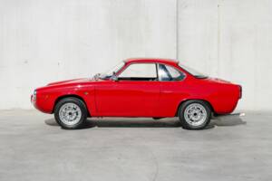Bild 2/50 von Abarth 850 Cisitalia (1959)