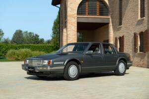 Image 1/50 of Cadillac Seville (1988)