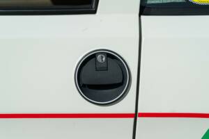 Imagen 24/50 de FIAT Ritmo 60 (1980)