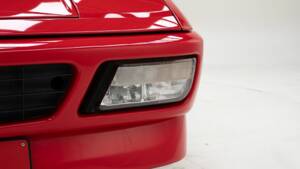 Image 14/15 of Ferrari 348 TS (1993)