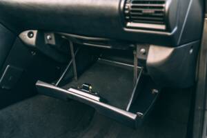 Bild 89/99 von BMW Z3 2.5 (2001)