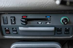 Image 32/50 of Ford Fiesta XR2 (1982)