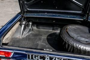 Bild 46/46 von Mercedes-Benz 230 SL (1966)