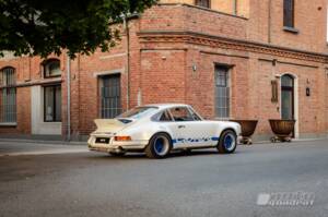 Bild 5/28 von Porsche 911 Carrera RS 2.7 (Sport) (1972)