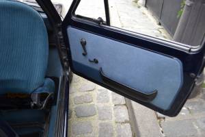 Image 25/37 of FIAT 126 (1979)