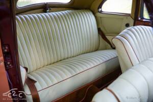Afbeelding 16/54 van Bristol 400 (1949)