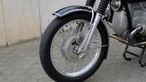 Immagine 37/40 di BMW R 75/5 (1972)