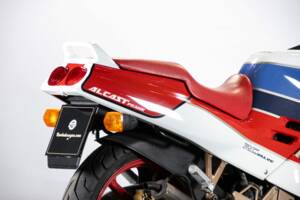 Afbeelding 10/49 van Honda NSR 125 R (1989)