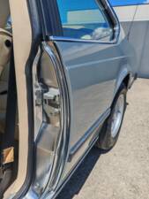 Bild 29/46 von BMW 635 CSi (1981)