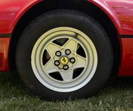 Bild 41/45 von Ferrari 308 GTBi (1981)