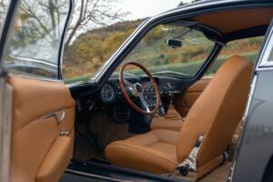 Image 7/10 of Lamborghini 350 GT (1966)