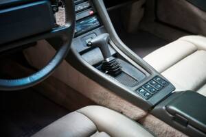 Afbeelding 18/42 van Porsche 928 S4 (1989)